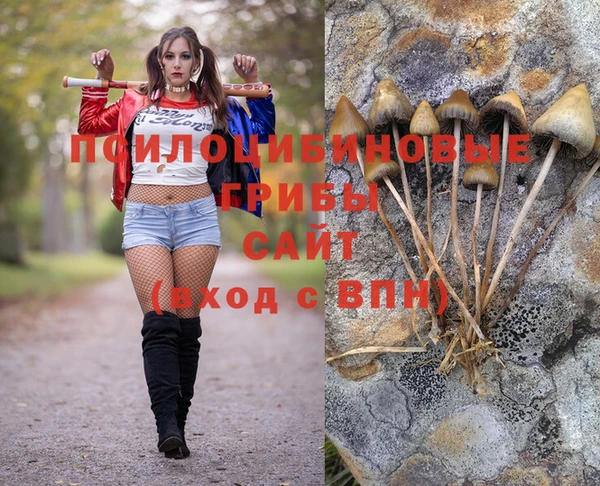 марки lsd Абинск