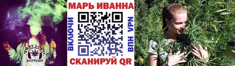 как найти закладки  mega сайт  Бошки Шишки тримм  Эртиль 